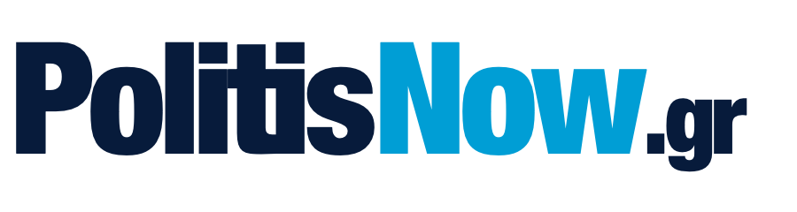 PolitisNow